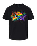Be Who You Are (Pre-Orders)