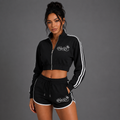 *PRE-ORDER* Womens SWRN Set