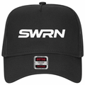 SWRN Trucker Hat