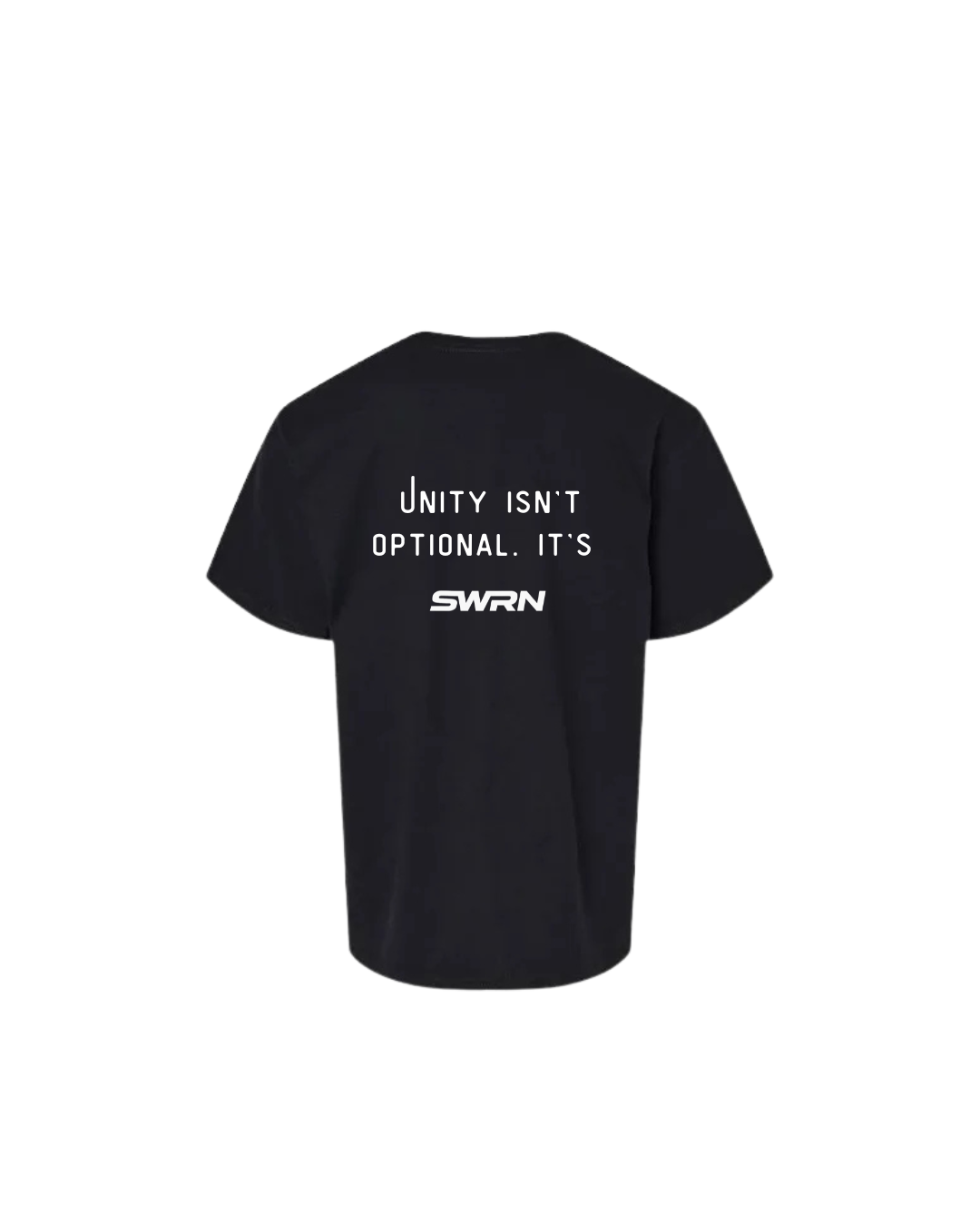 SWRN T-Shirts