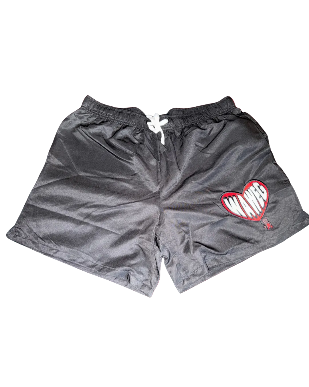 WAWEG Love Collection