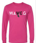 WAWEG Collection