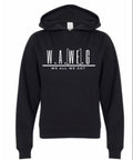 WAWEG Youth Collection