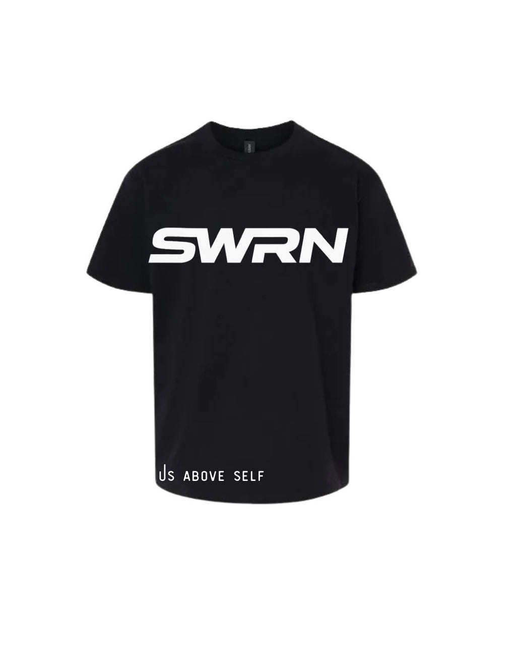 SWRN T-Shirts