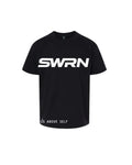 SWRN T-Shirts