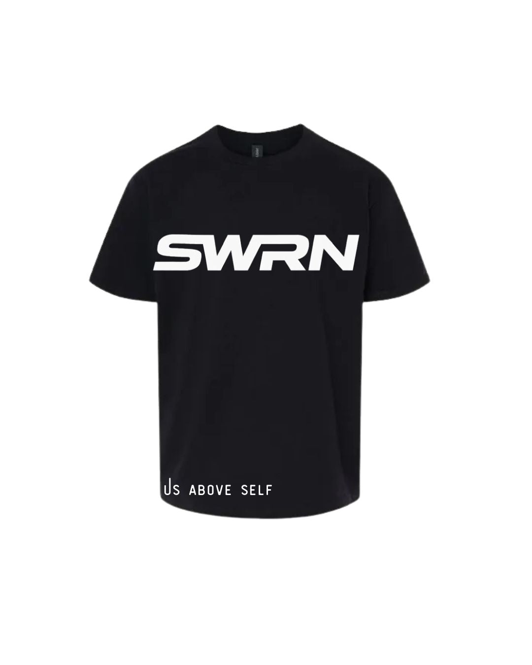 SWRN T-Shirts